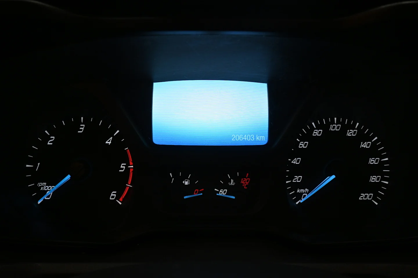 Car Image - 75iWdXy6iGctApQmotxu58