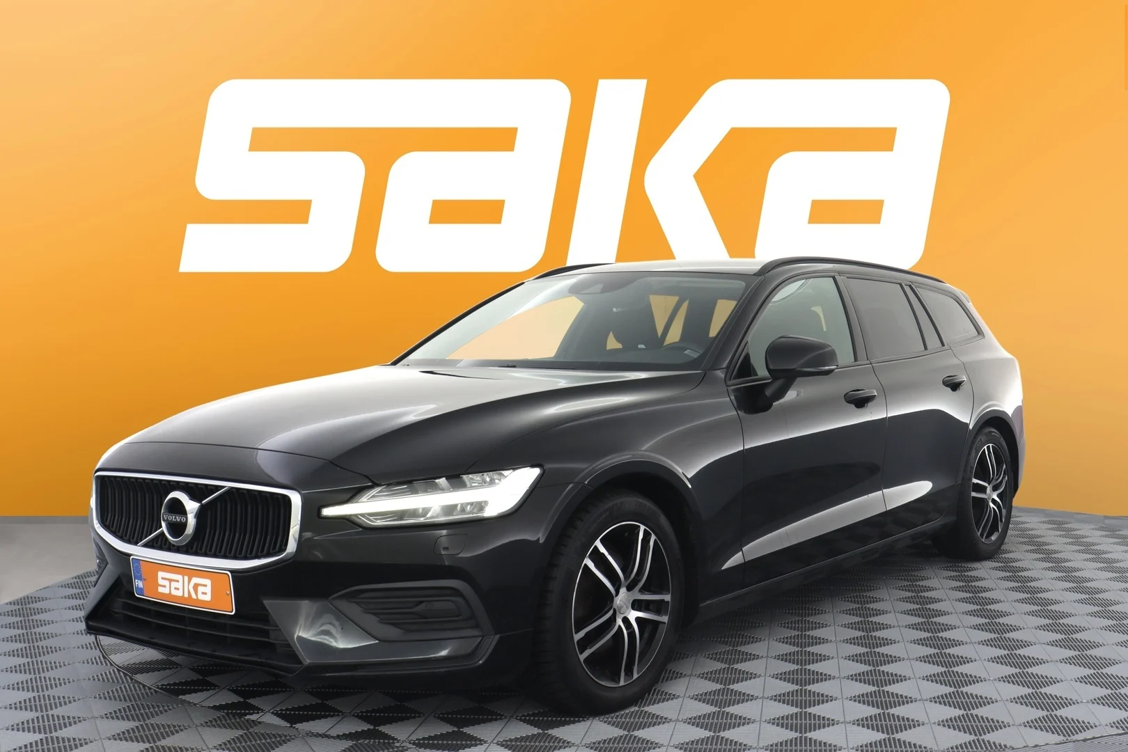 Car Image - 7A0xCciSkDr8QOfvVRblFs