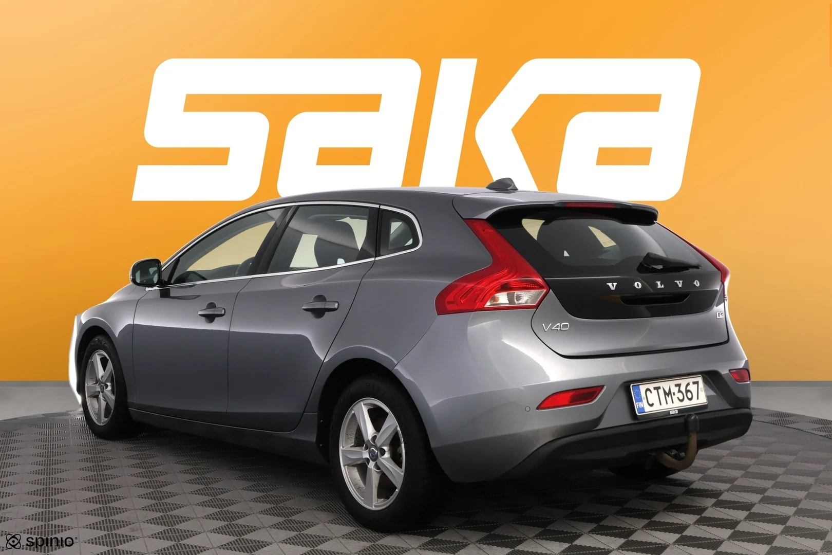 Car Image - 40ovQ7aV2ANLlkiMnUKdU4