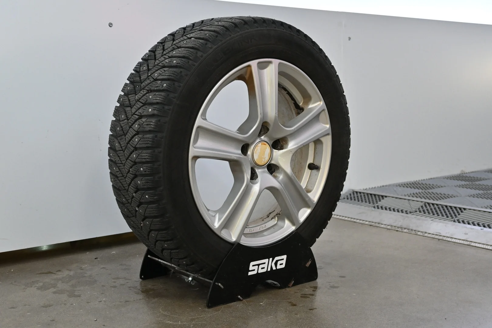 Car Image - 5XeG6iJOUp8P5FSWzCumyr