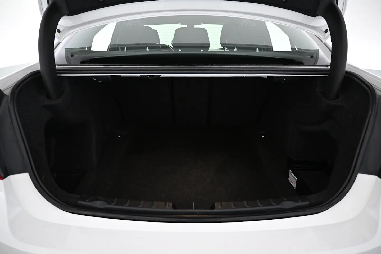 Car Image - 791zJv9Z1QOh0skAmnxfYd