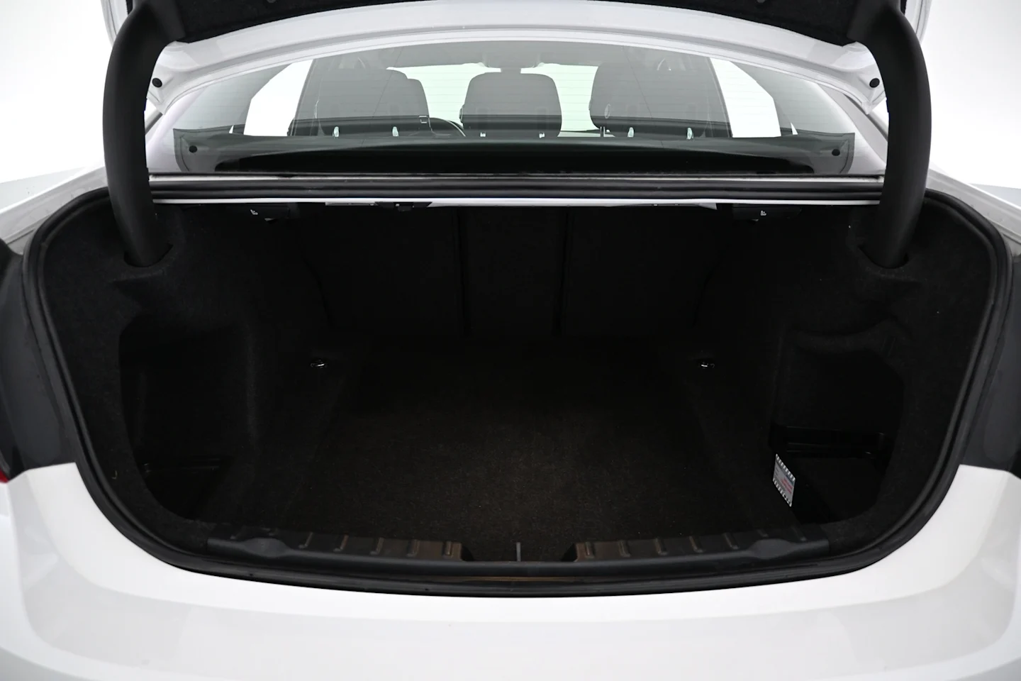 Car Image - 791zJv9Z1QOh0skAmnxfYd