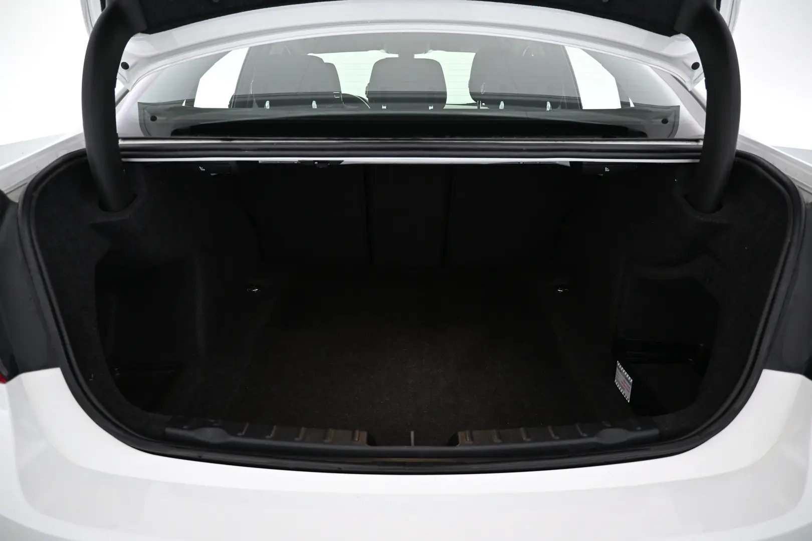 Car Image - 791zJv9Z1QOh0skAmnxfYd