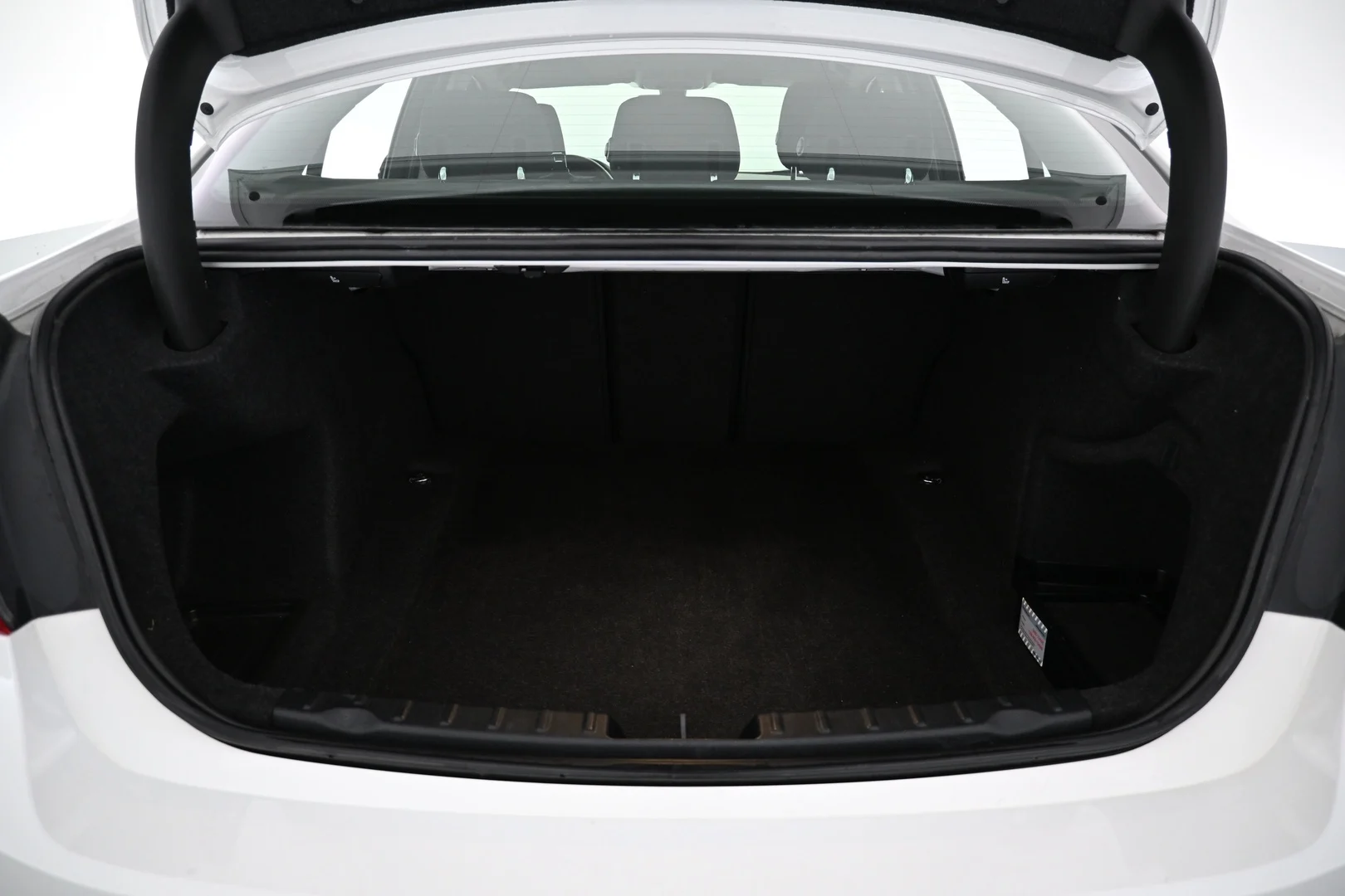 Car Image - 791zJv9Z1QOh0skAmnxfYd