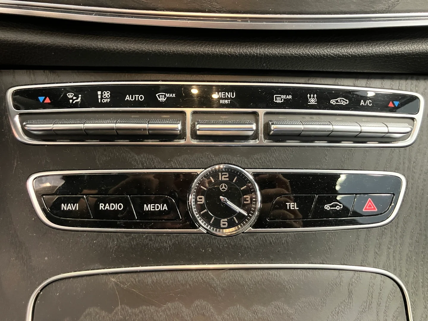 Car Image - 6VjXlgD2R0KEM7Y7V2fKGX