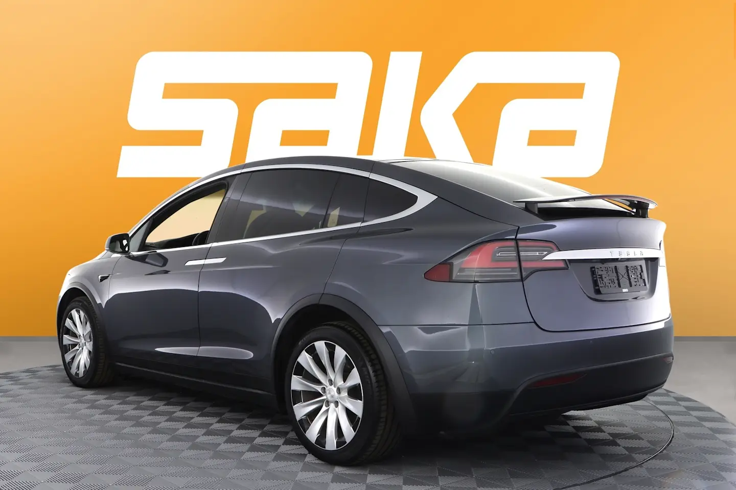 Car Image - 6wgkmkXncPQ3AyYF47vQZf
