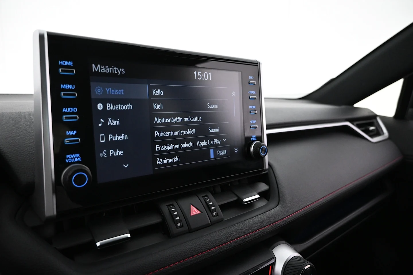 Car Image - 2YYh101bhuSBLneaLWqU1X