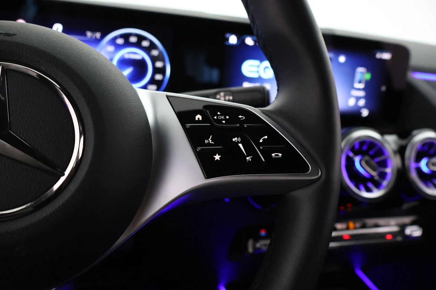 Car Image - 2h1Jt9colwC0mk7Ztel9Oj