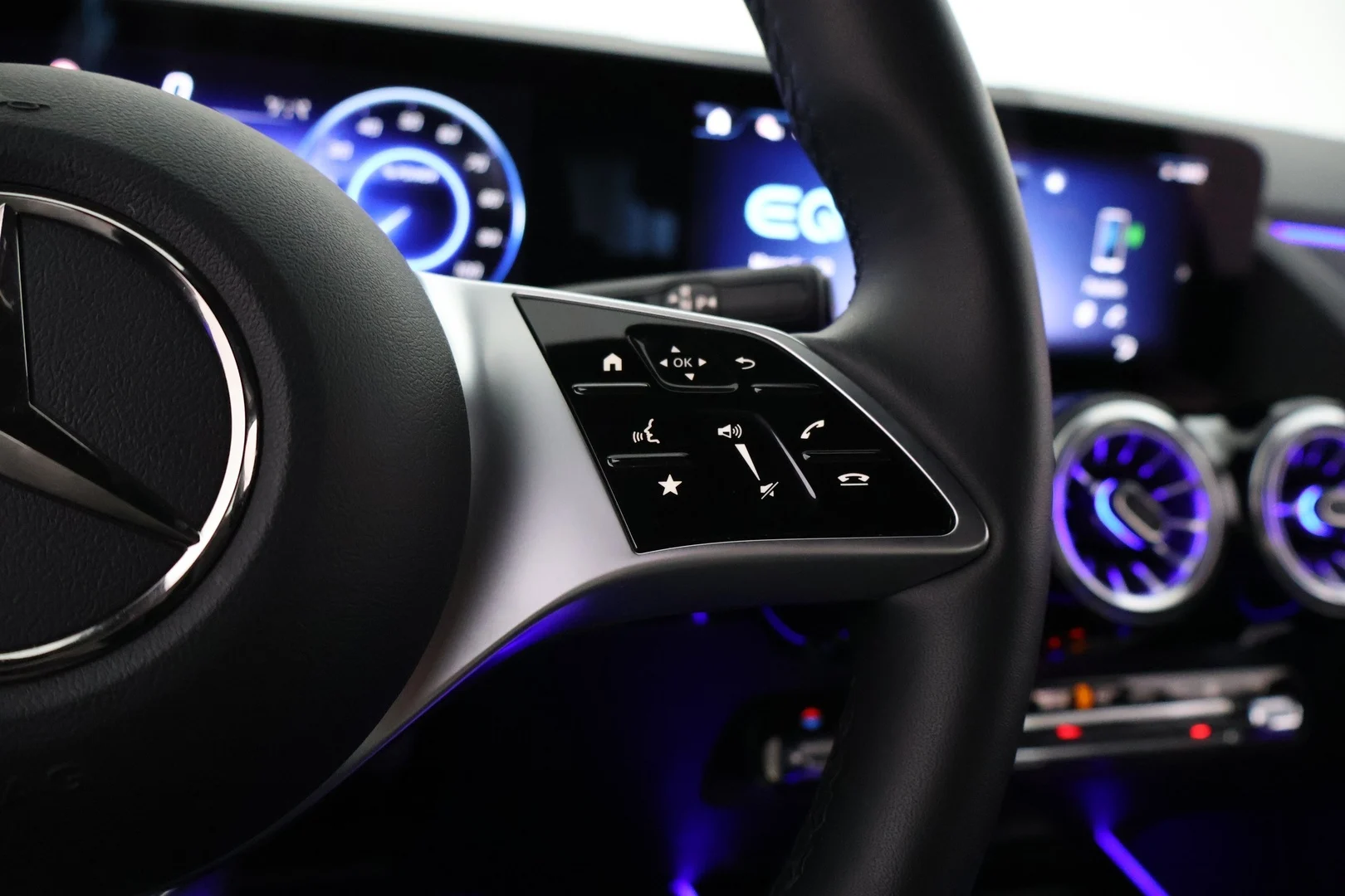 Car Image - 2h1Jt9colwC0mk7Ztel9Oj