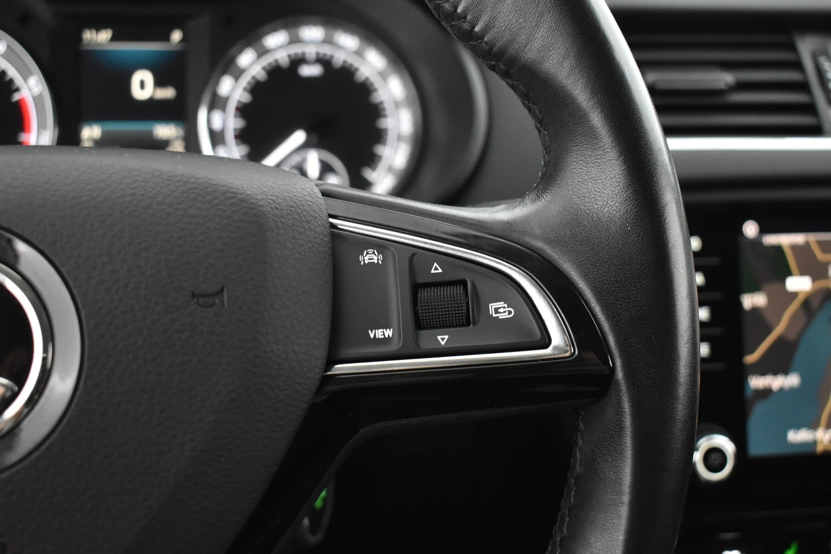 Car Image - 3Ce08AhiYBFmGtGewZv2fH