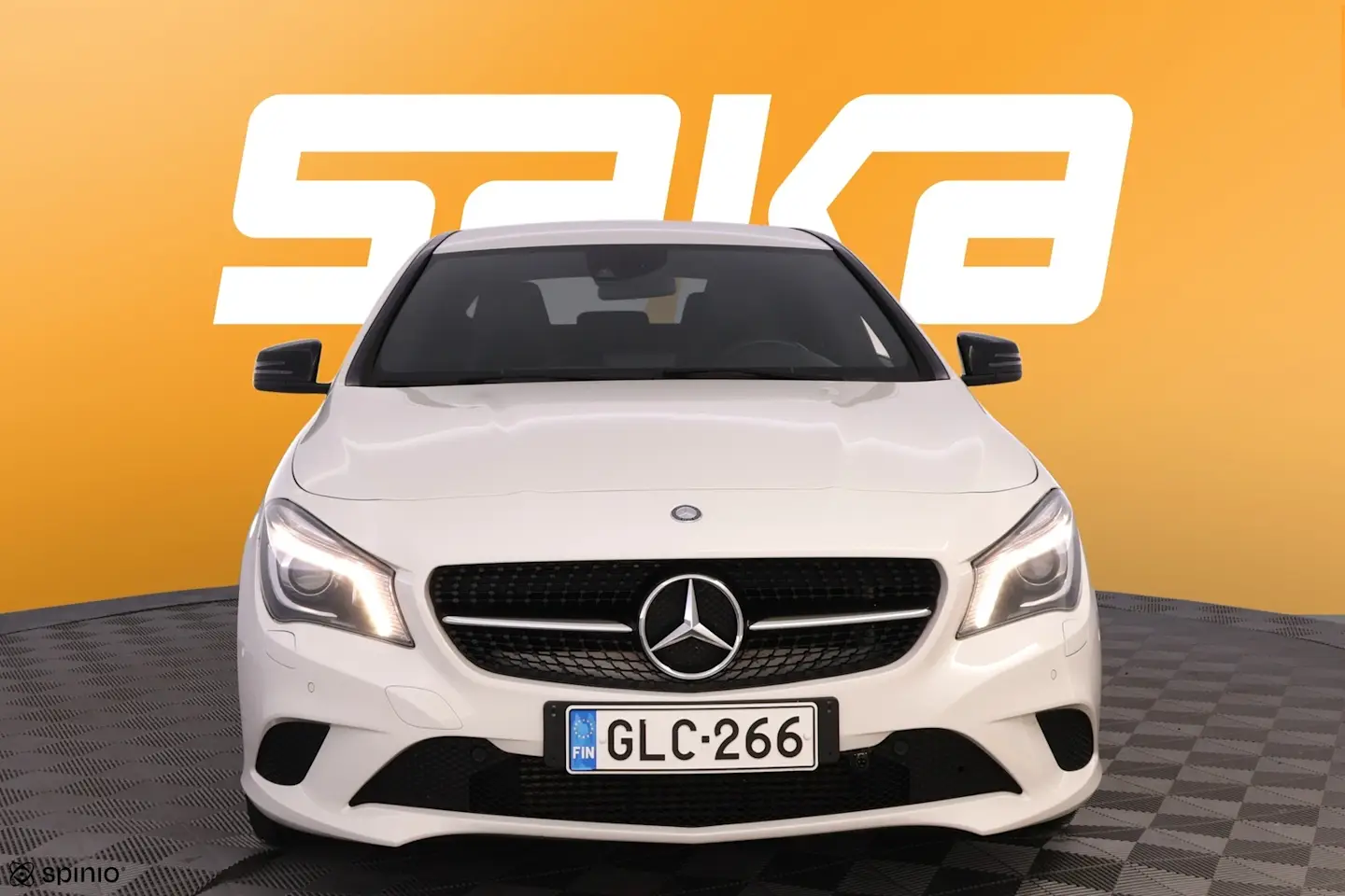 Car Image - 4cNpMp9xF5r84CnkPk3E1e