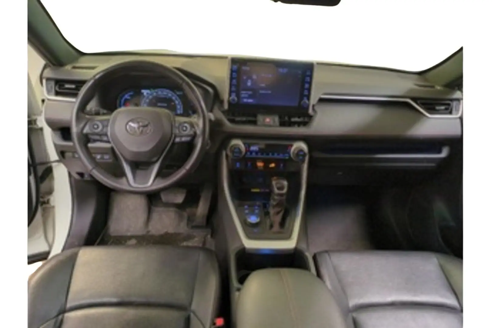 Car Image - 74kKTFLtHRIhUYNc0r9iyT