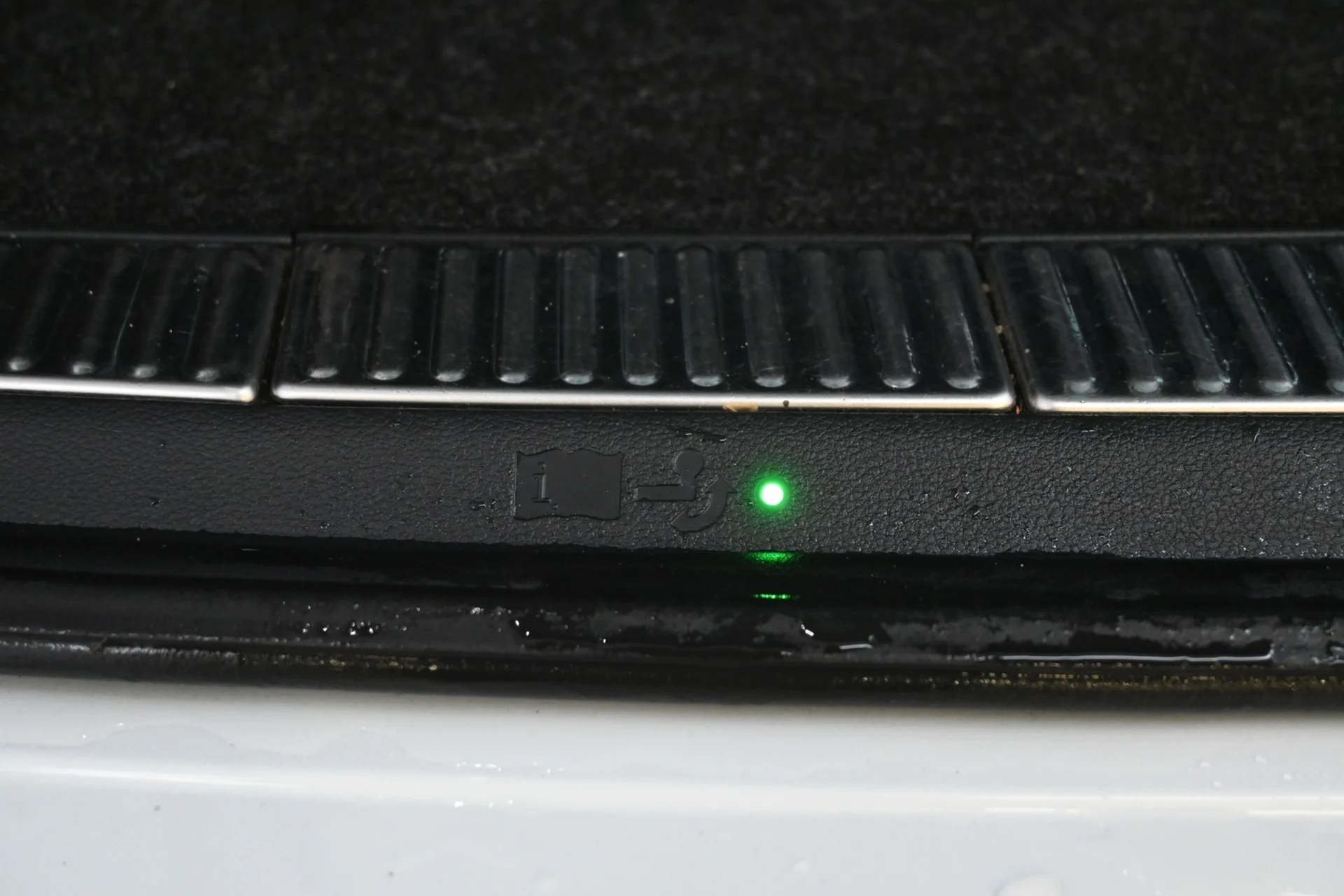 Car Image - 5PLYVYvykWJPMKQ0S0vq1E