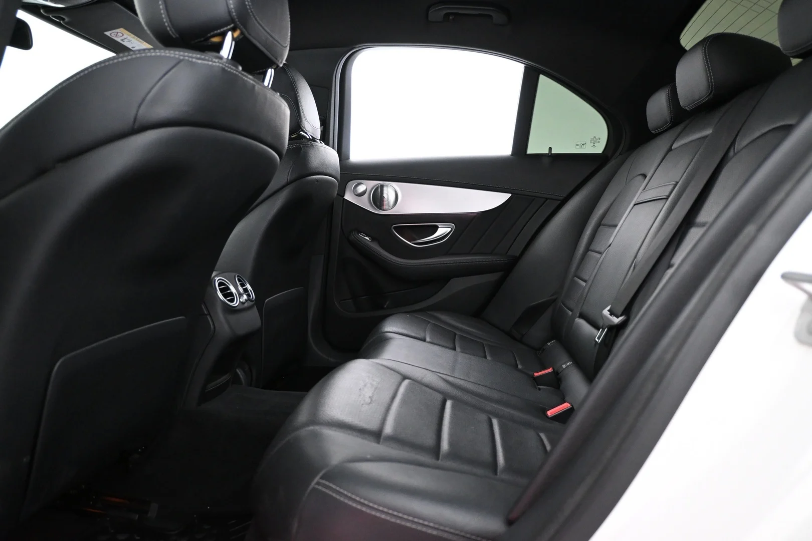 Car Image - 5HWaEEMt73Q8hKn6KHyQA0