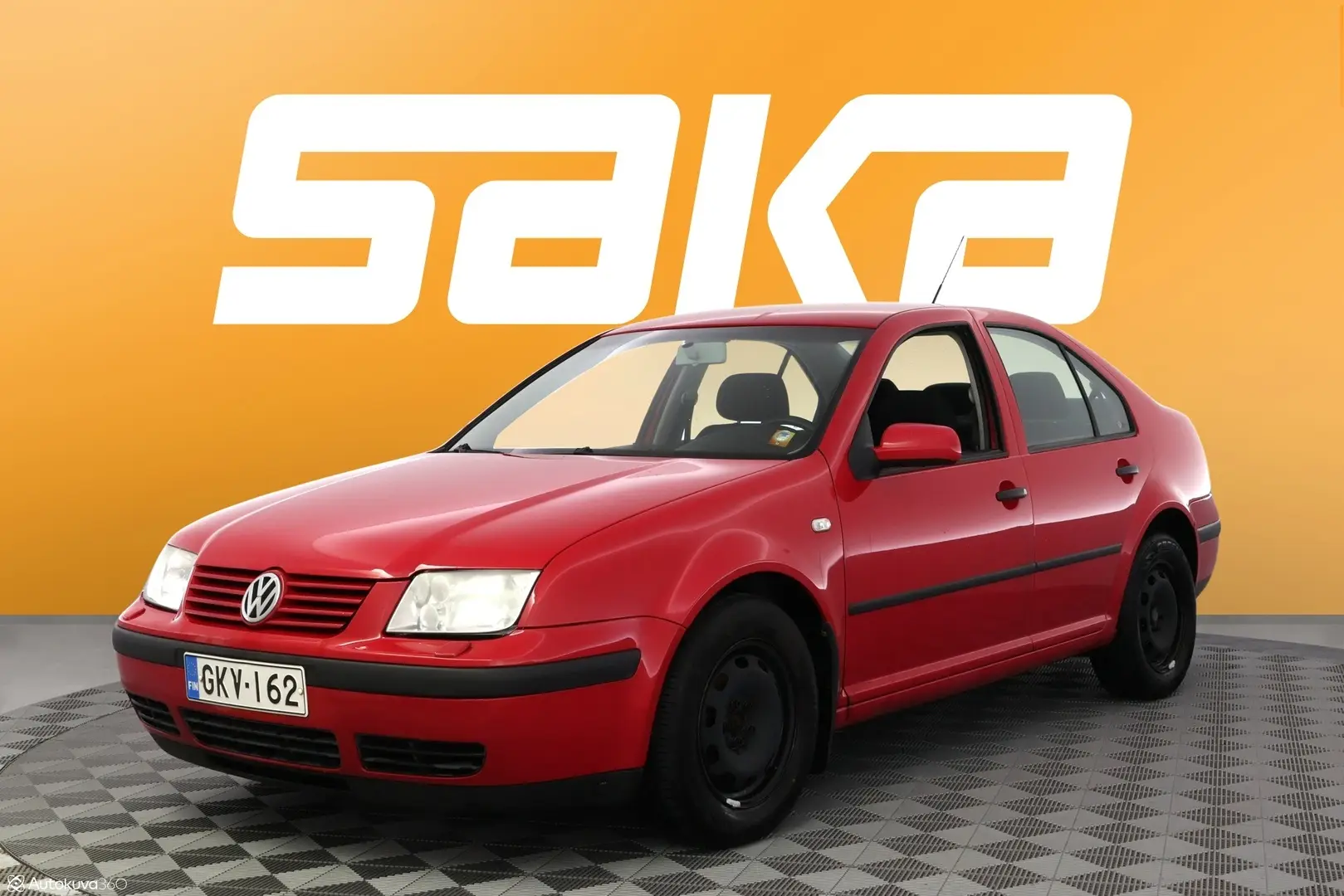 Car Image - 6JGNMBgewa9J2nD8q9HF23