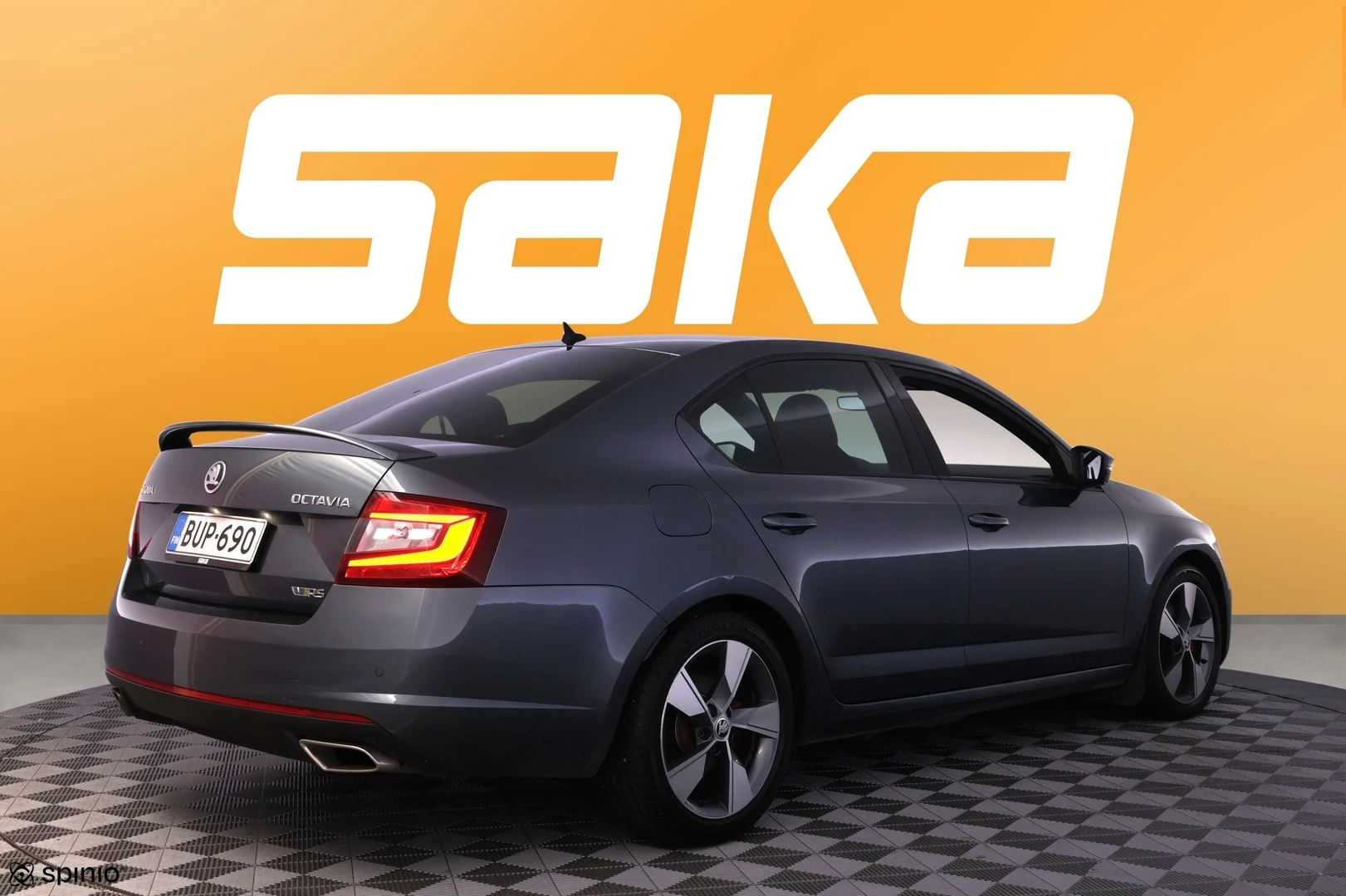 Car Image - 6oKzbfrQbooaz7rsUARz6u
