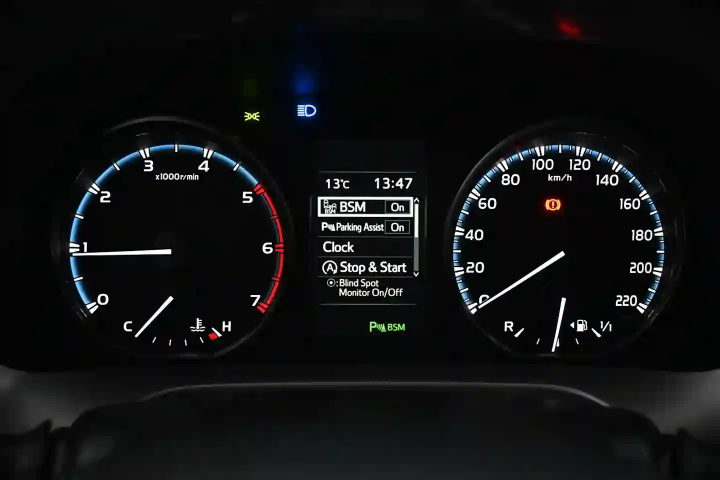 Car Image - 4dysCrkxrcamus2g51ecmc