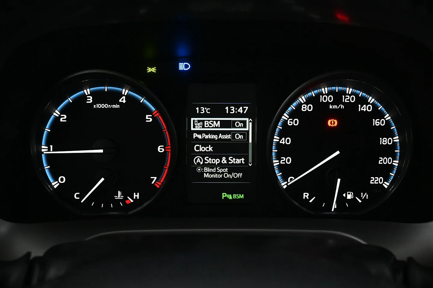 Car Image - 4dysCrkxrcamus2g51ecmc