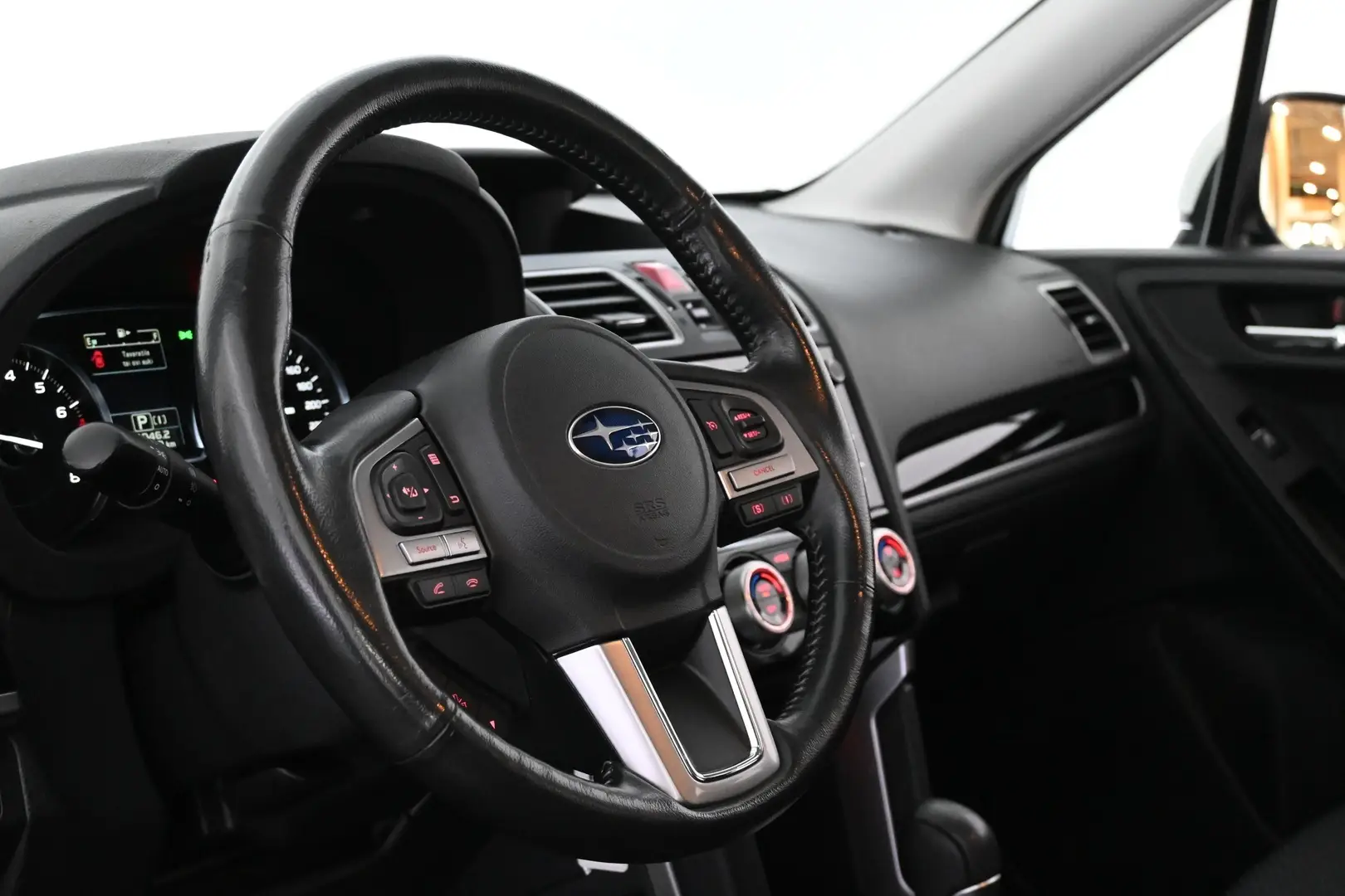 Car Image - aP97yCwgnx5WciRqNQwrB