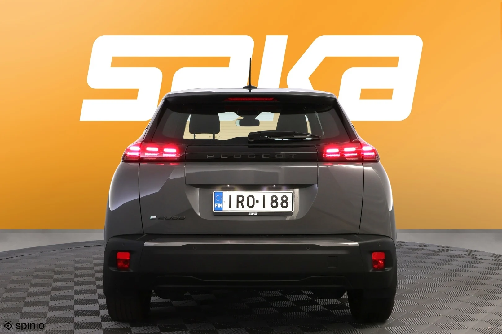 Car Image - NpmX379stcUGr8W1vAjVA