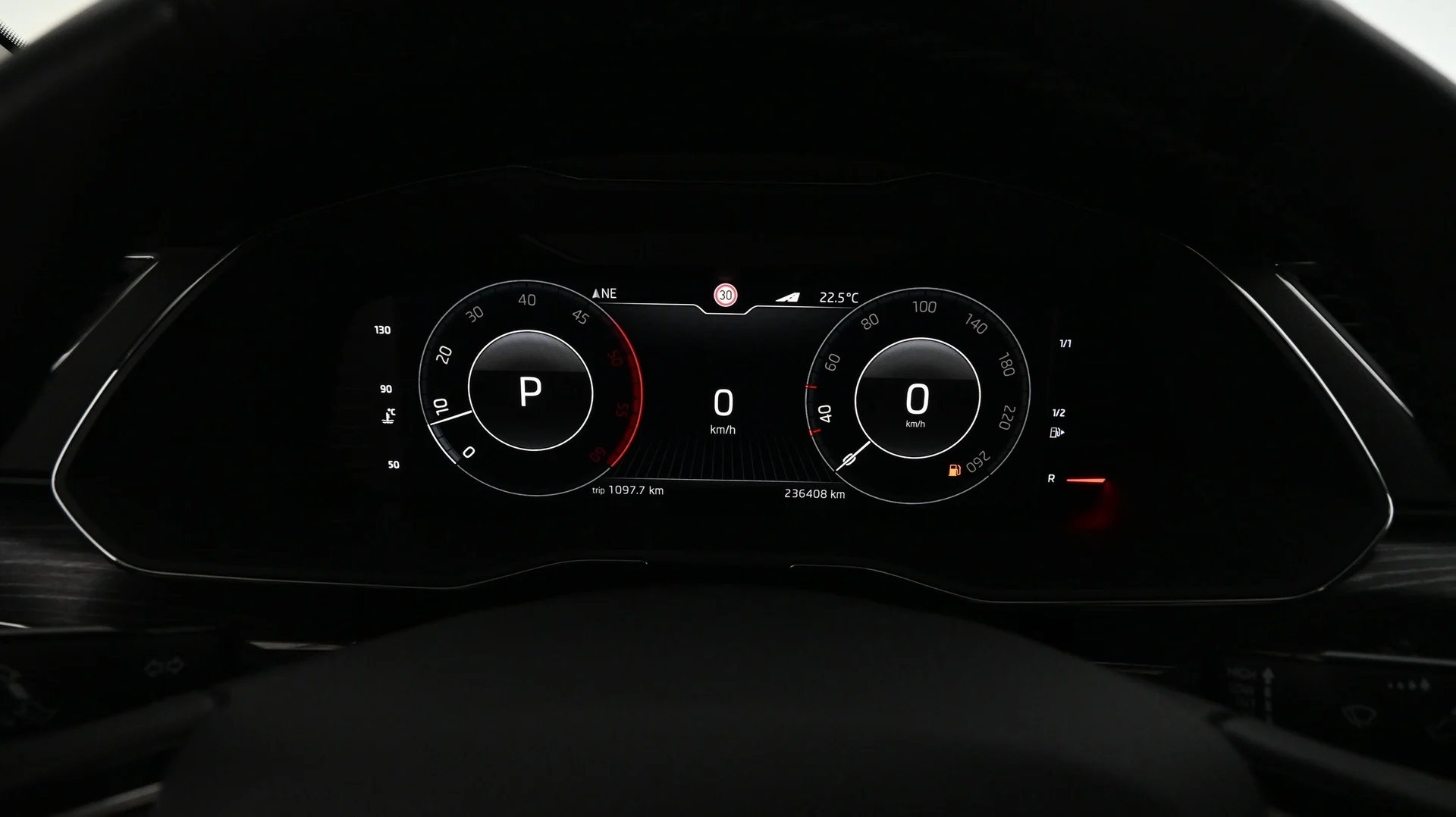 Car Image - 4FSEagQTCpHsvju6x8ejvh