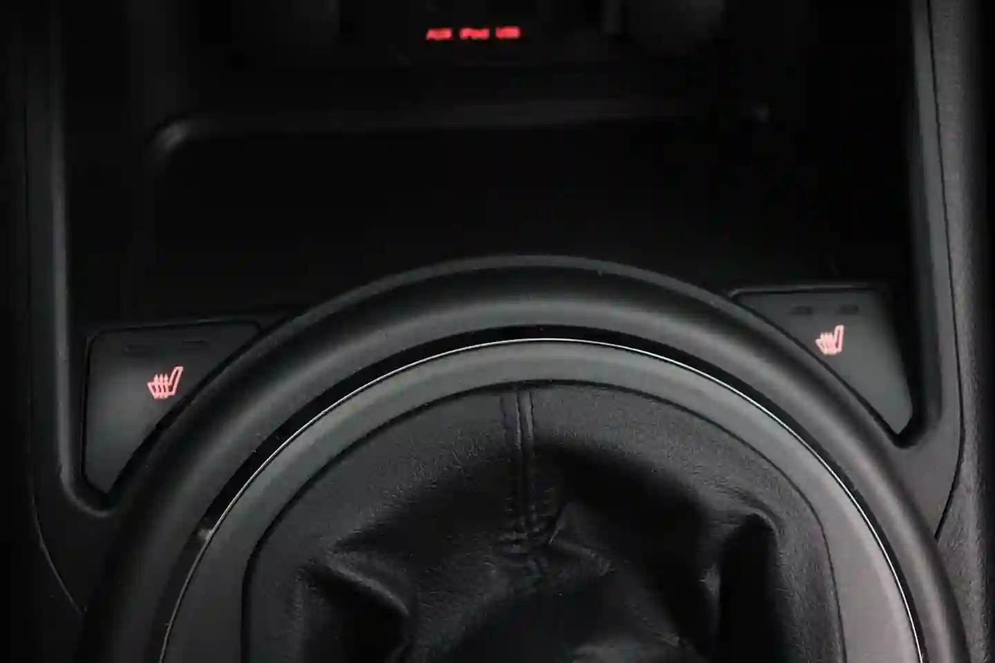 Car Image - 51OrthsGwHwa2CWAQpTh27