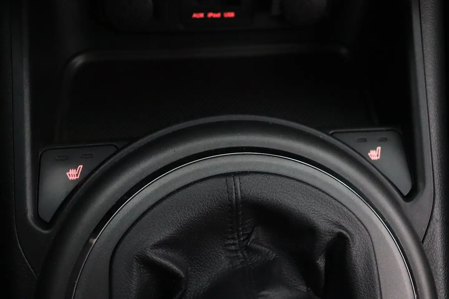 Car Image - 51OrthsGwHwa2CWAQpTh27