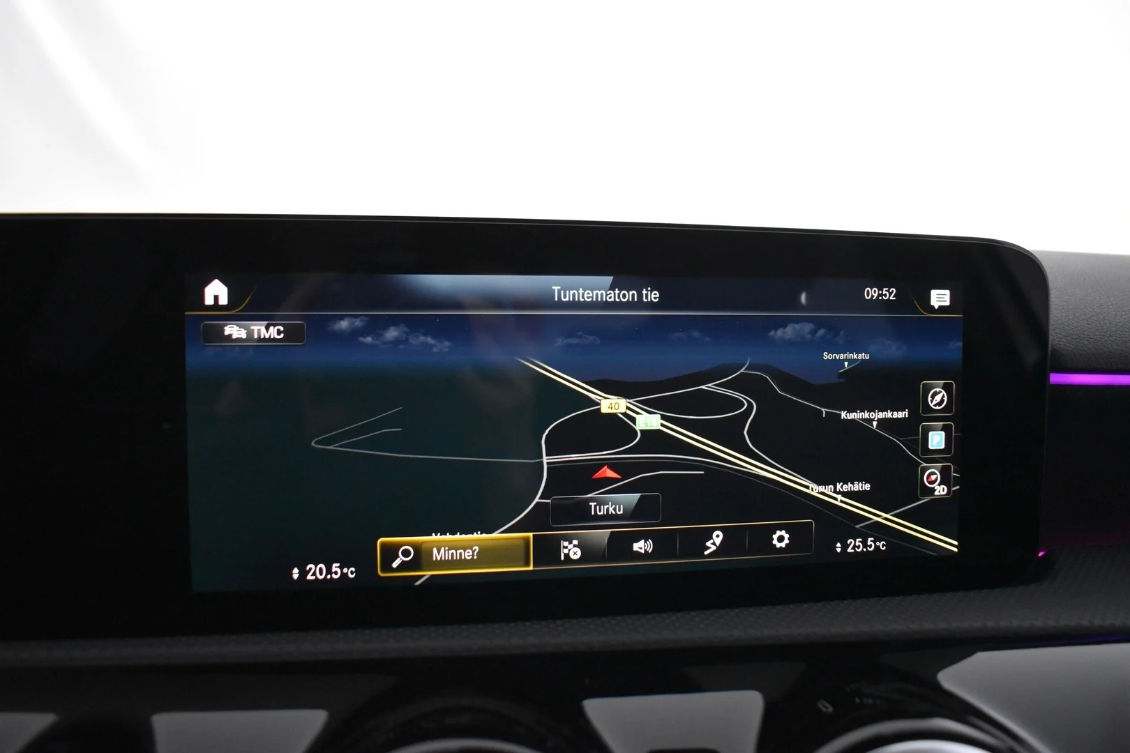 Car Image - 77vt9IRzP4Q1RI09y5mlnj