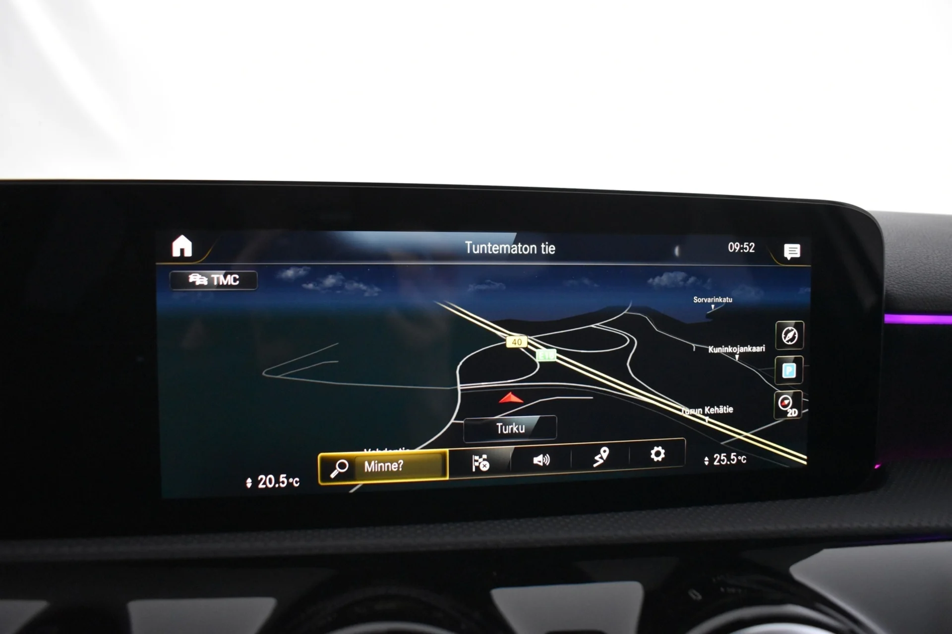 Car Image - 77vt9IRzP4Q1RI09y5mlnj
