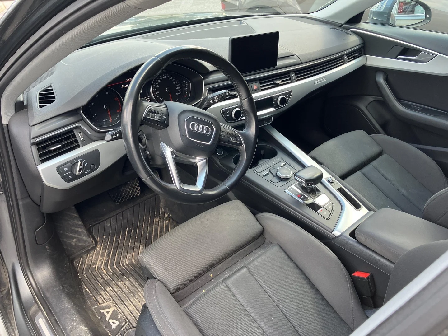 Car Image - 2dmb4odu0srlaYMLiwartQ