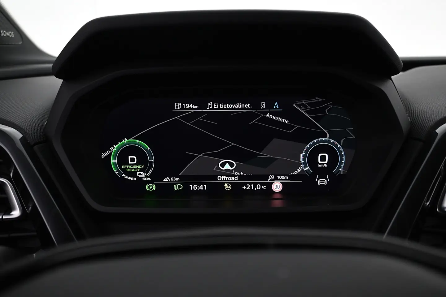Car Image - 4f6lcNLgF0QAo1QeT6K9f1