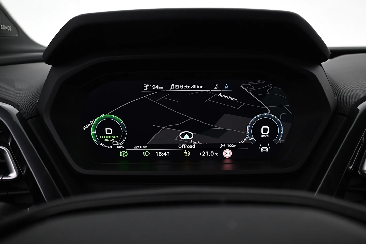 Car Image - 4f6lcNLgF0QAo1QeT6K9f1