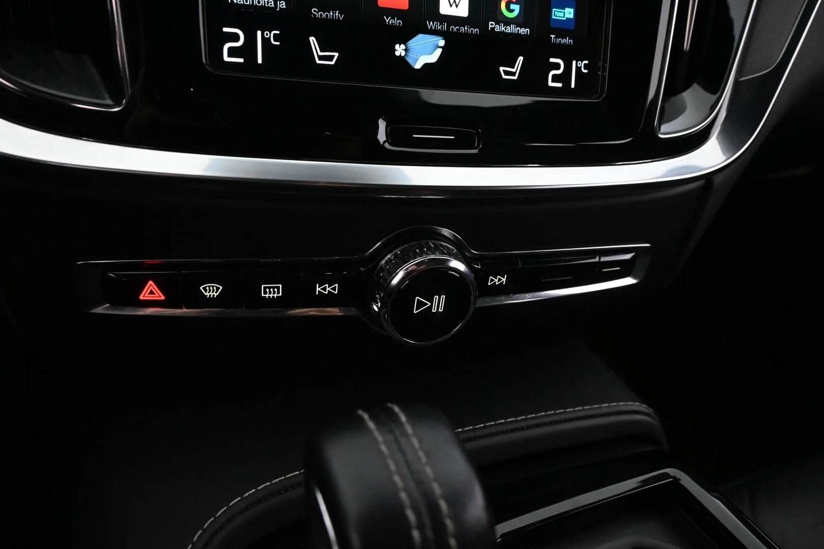 Car Image - 7kqq86qsZWO2kYC2OlHlnS