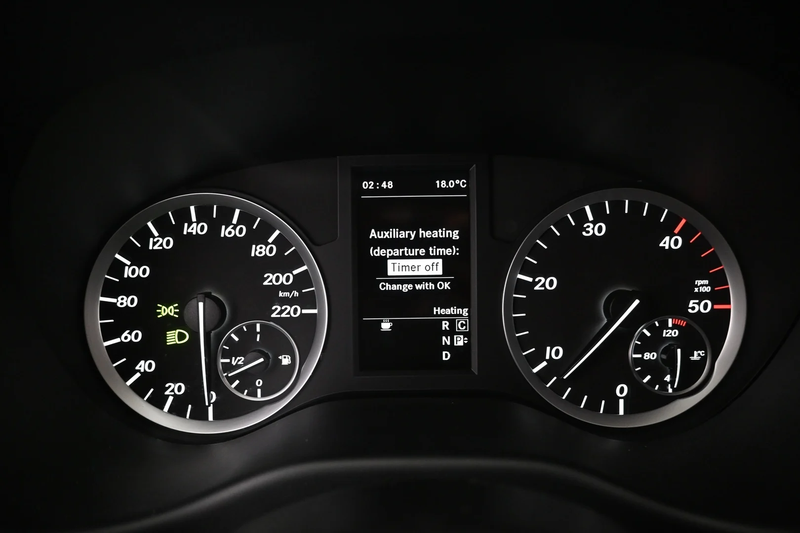 Car Image - 1gd79pA0MFaWSRdAhYy2u7