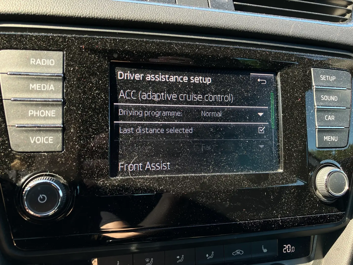 Car Image - 5E58hkcFVLXXMlonbmXA0n