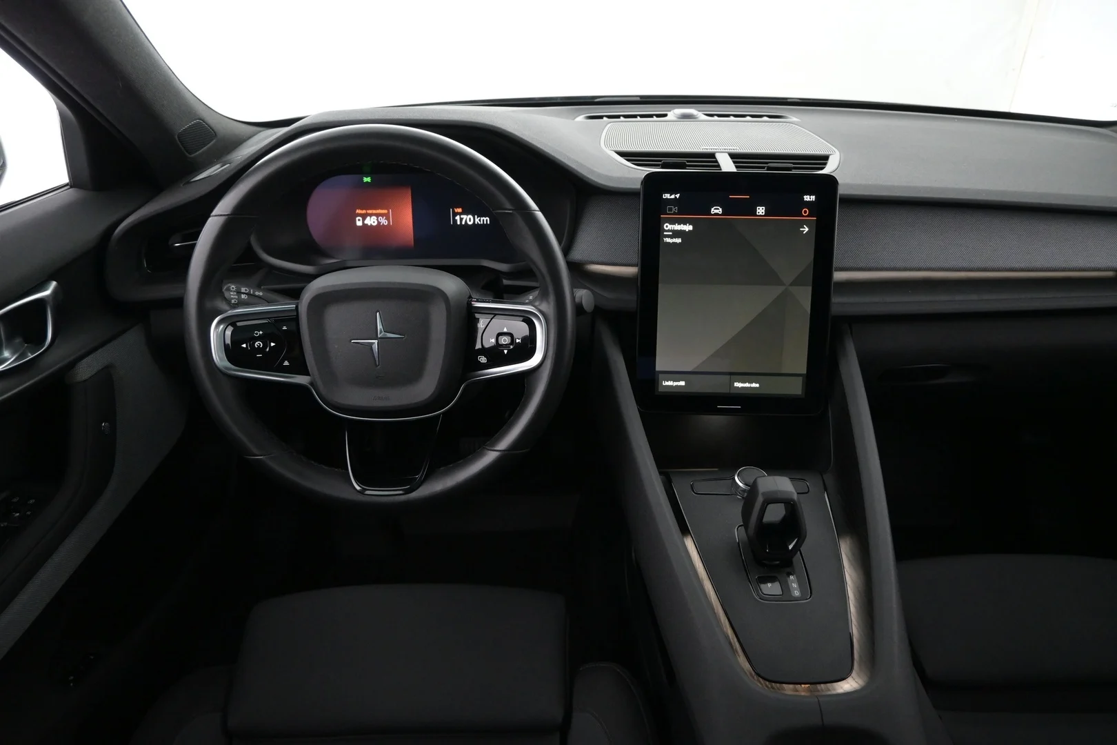 Car Image - 5ghGyalej9GaIXp20F2IQC