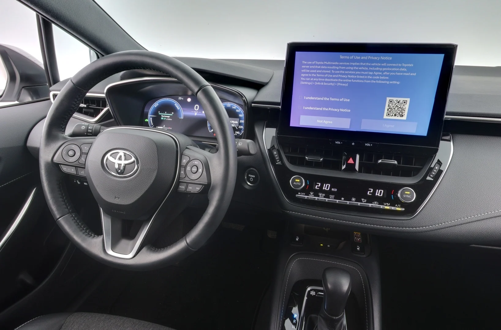 Car Image - 4NQnBBhVjNm28cUkAiQxAx