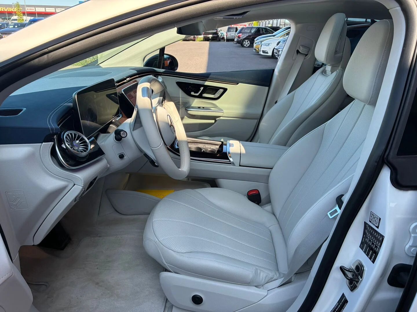 Car Image - 6ROyLTk0dPg7MA69hGvEvI