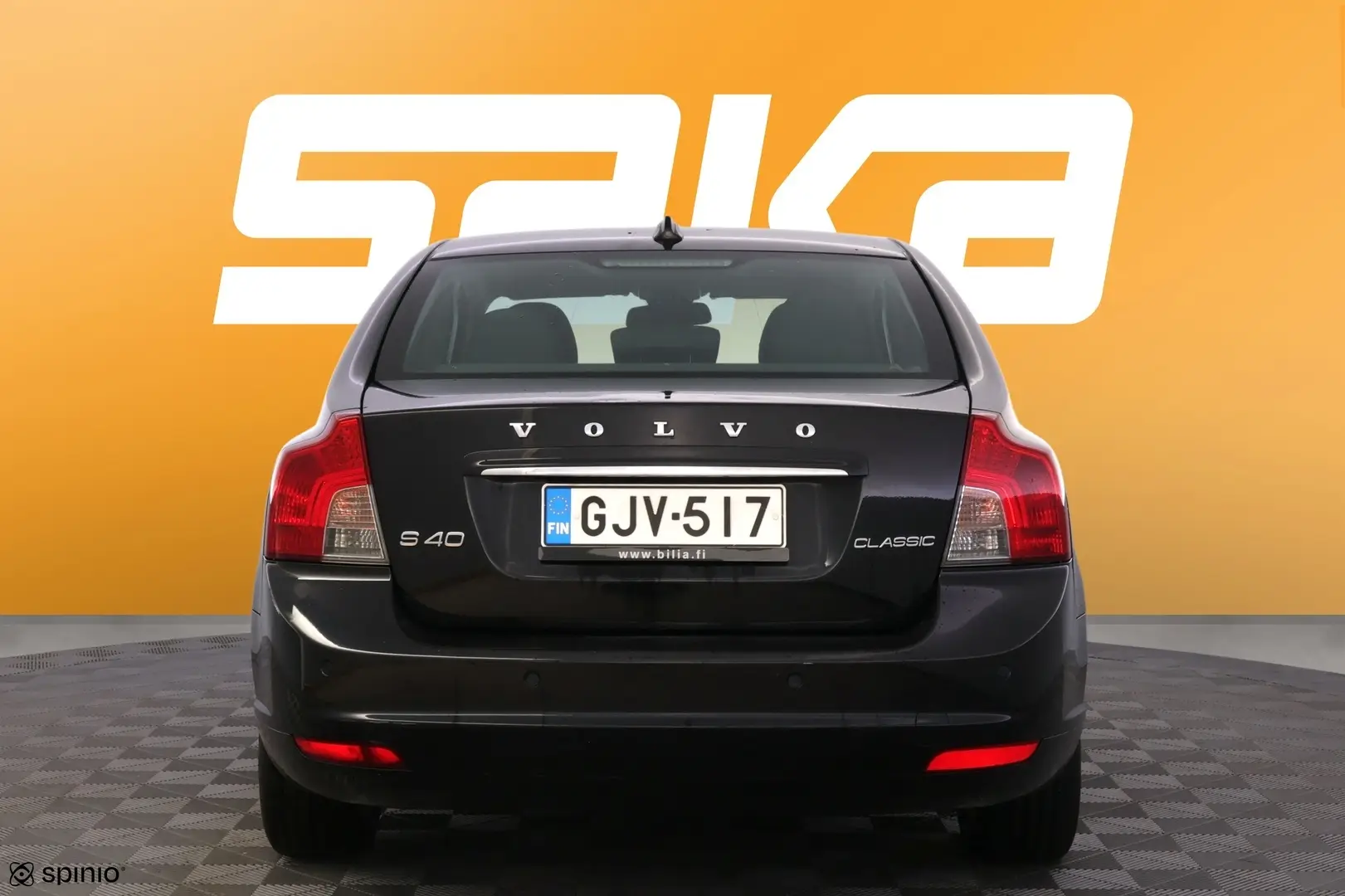 Car Image - USoZenZNIFPShkqxaVpub