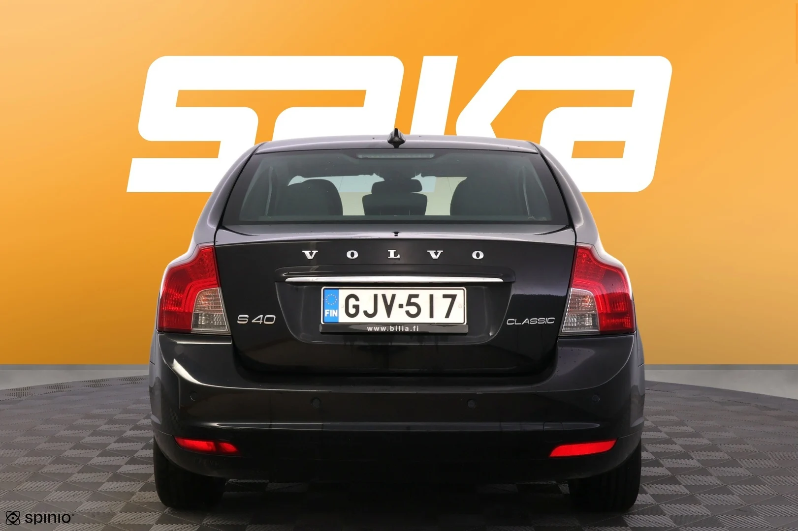 Car Image - USoZenZNIFPShkqxaVpub