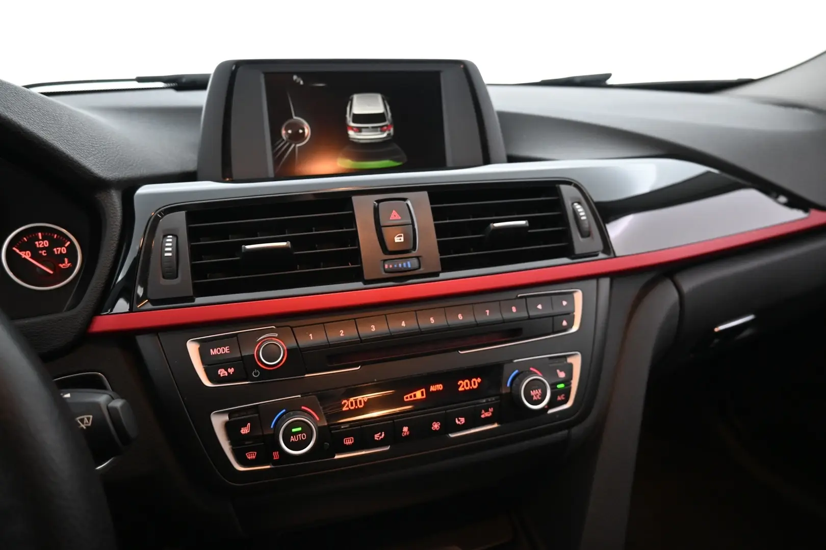 Car Image - 1el6iut8baHIyzkErViq70