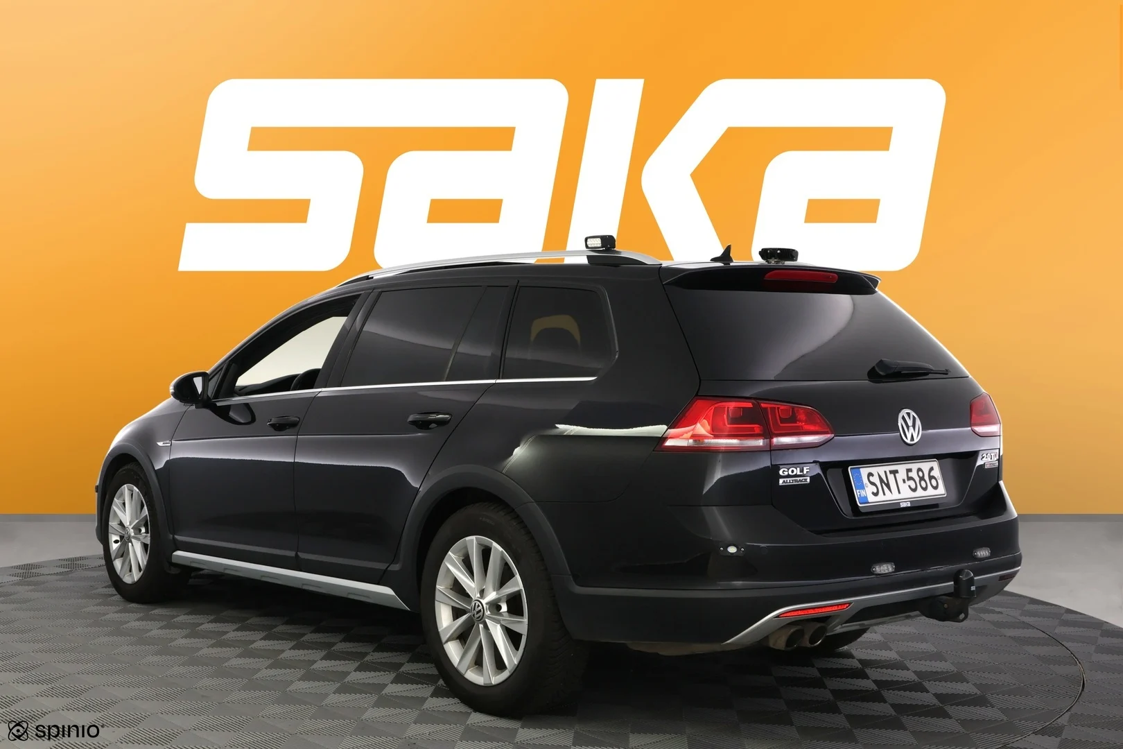 Car Image - 4nRslYYgPhqH17rZp0fMia