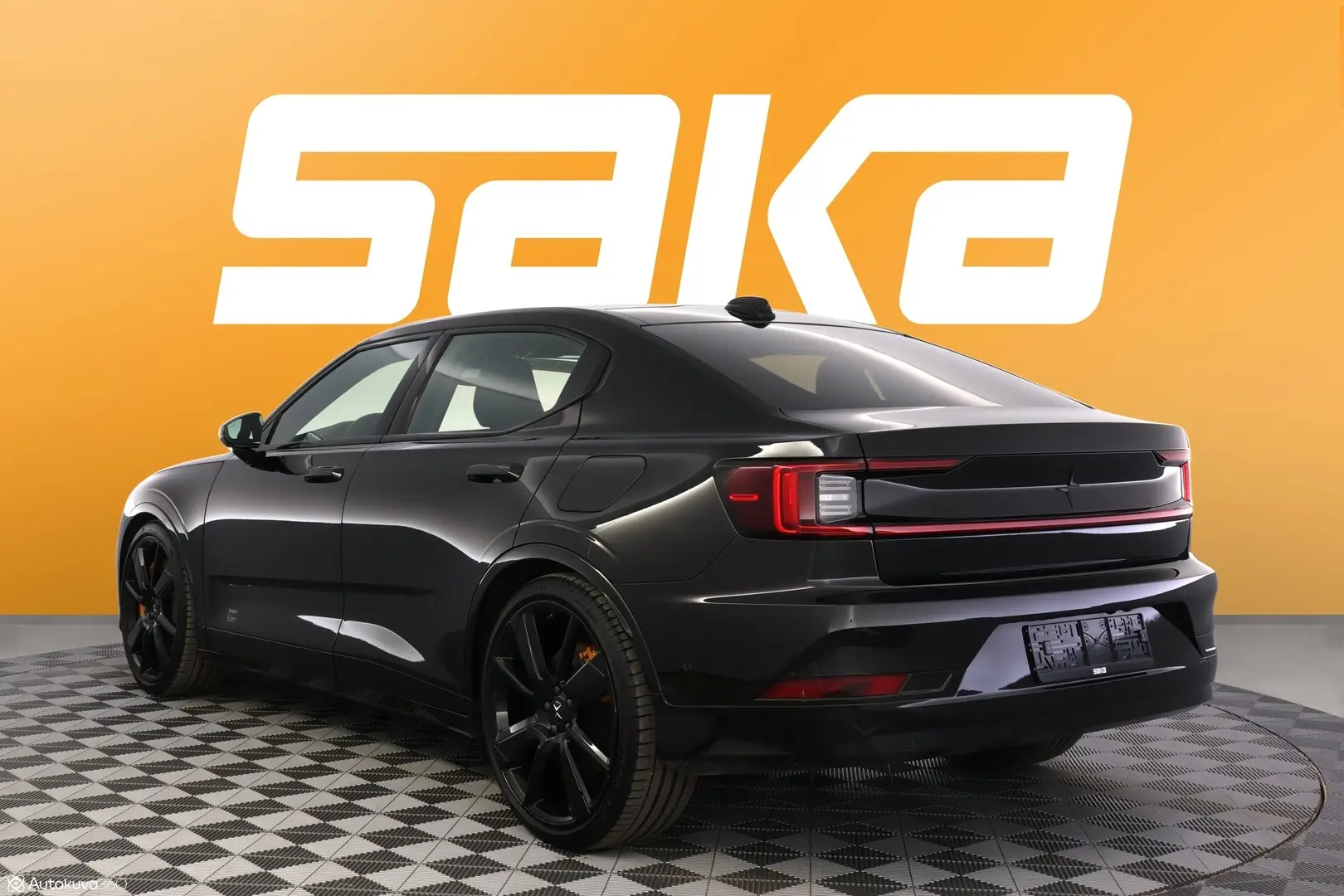 Car Image - 4A3KKwSBMzE7ll3CE6L77r