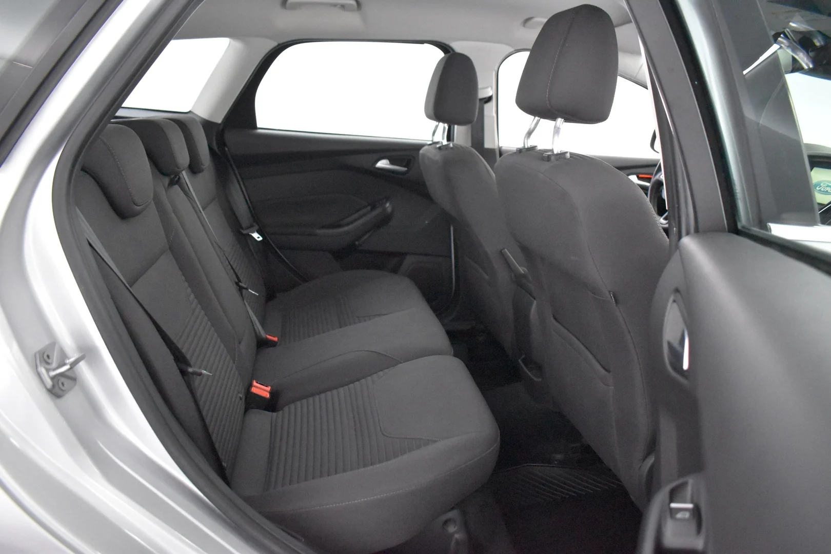 Car Image - nRfjt2tLpuJspoQNtoP7c