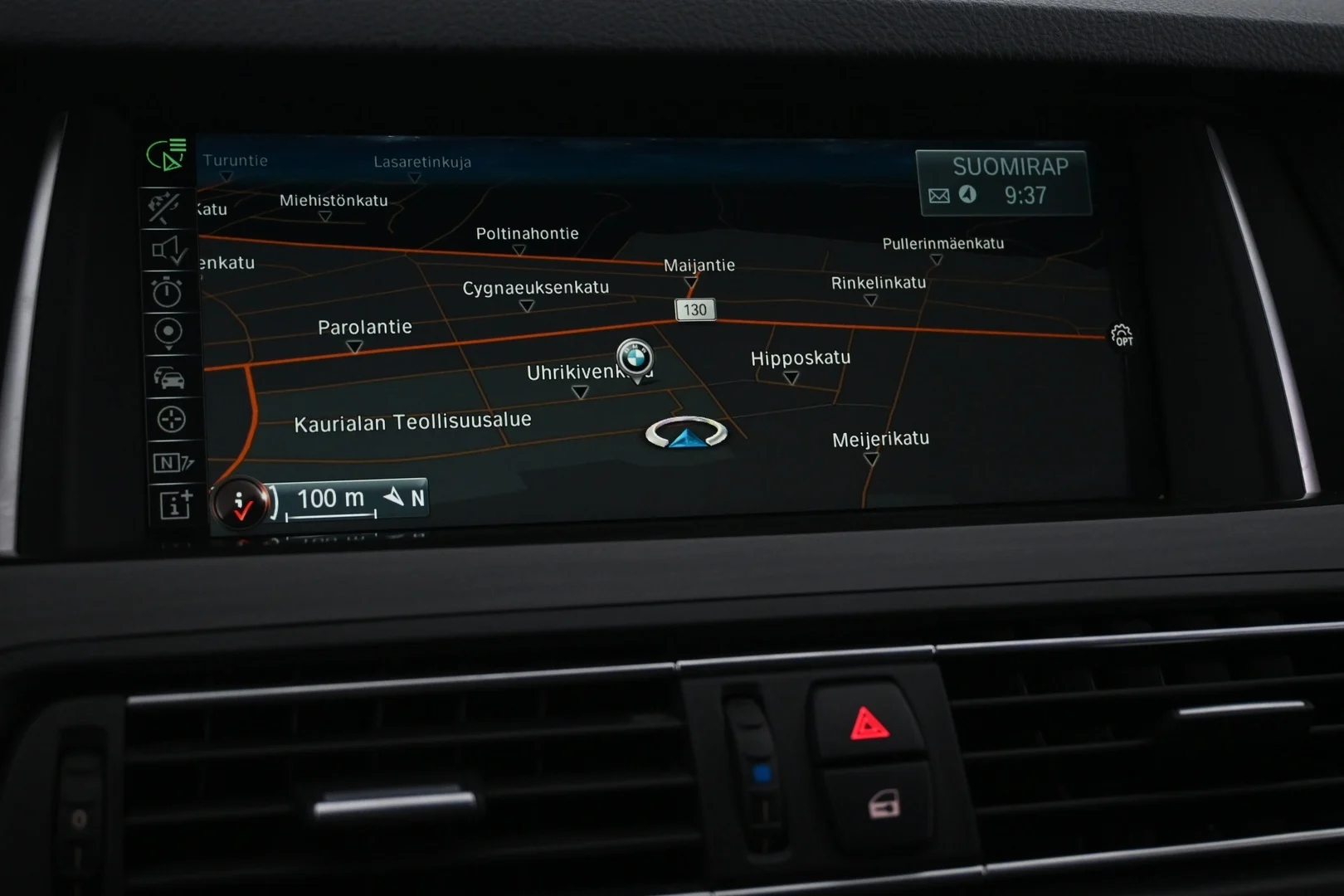 Car Image - 1G9z215f8XNzaMl8Yf8CzS