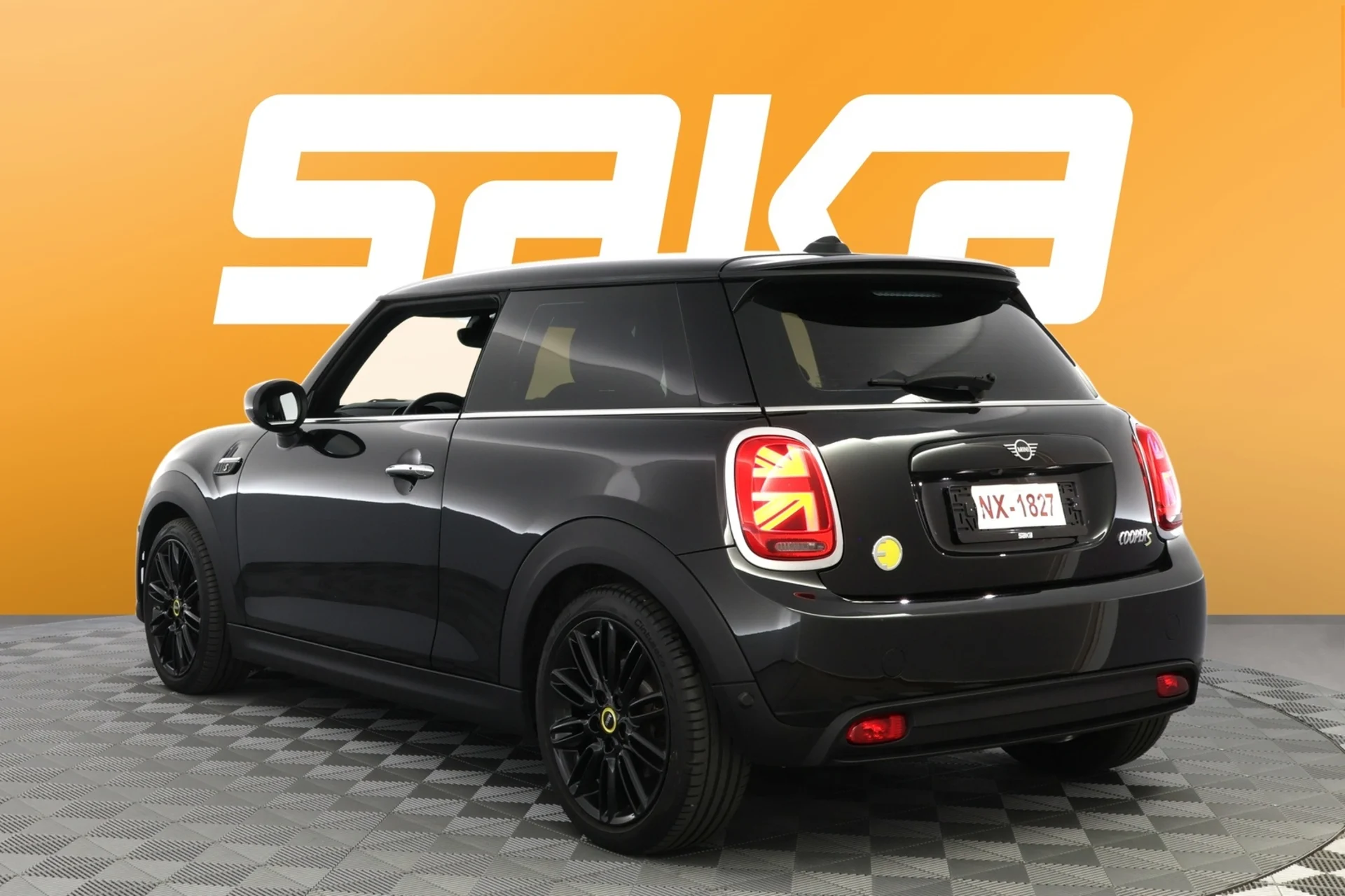 Car Image - 77tAIP57NCKTsK0PjaaYco