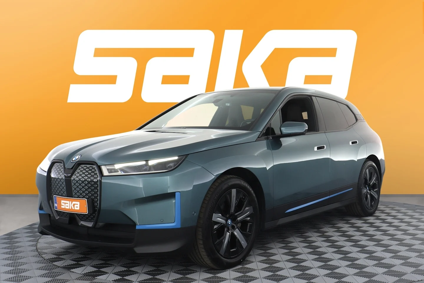 Car Image - 691eIaxDq35byf84DXfH5F