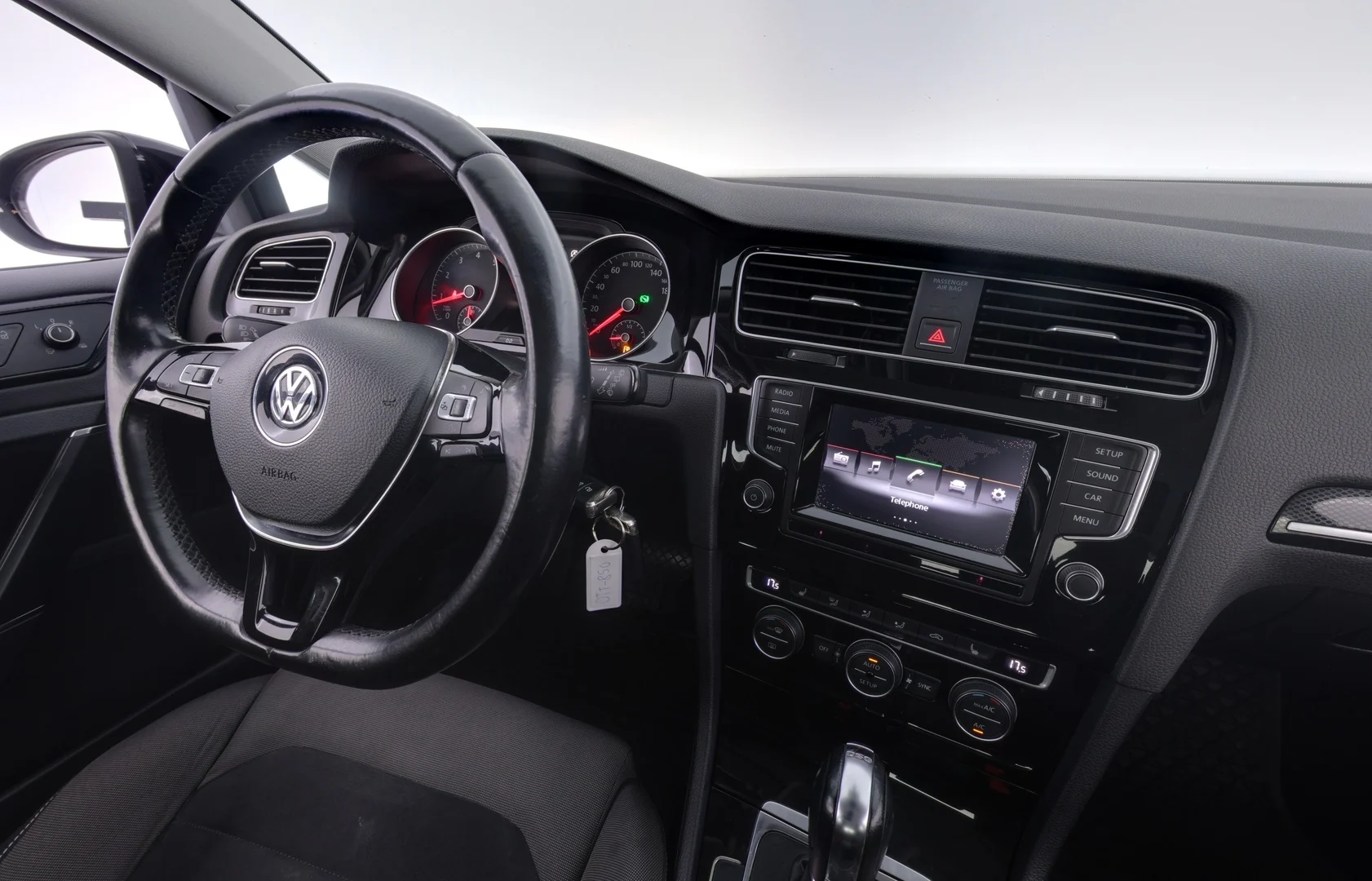 Car Image - 3WJlNhzn6bZi7fedjwWNZb