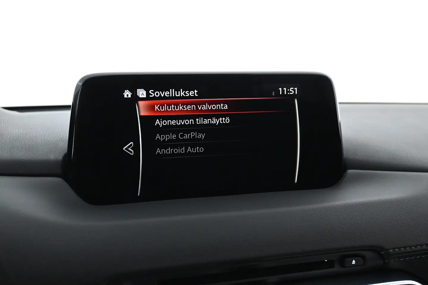 Car Image - 2UvPyFngpEQYrlTzjULitV
