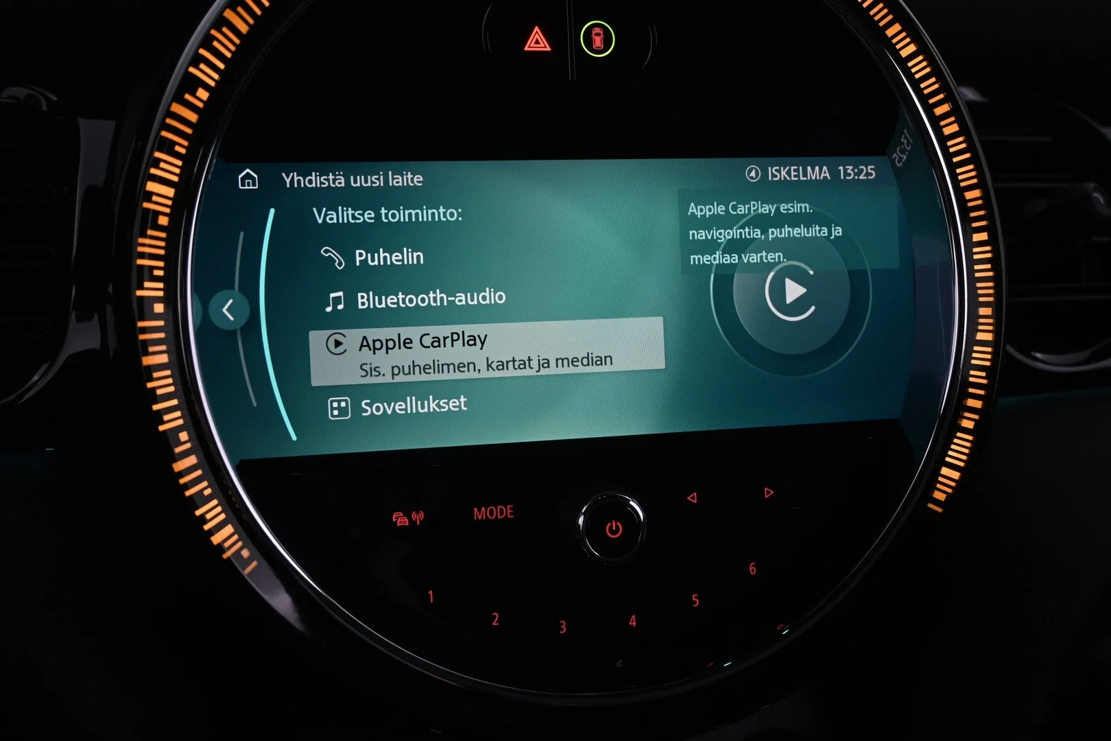 Car Image - 74bftM1mEU7pDPKpQEI2hU